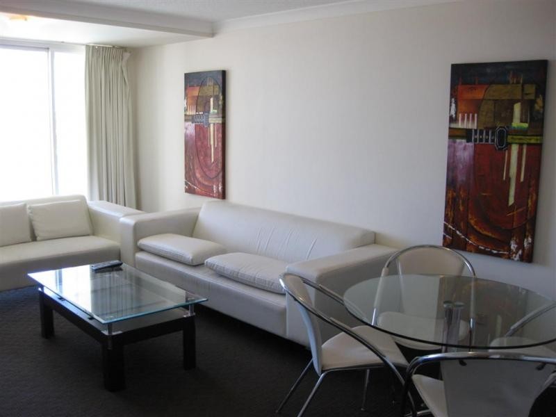 Broadbeach QLD 4218