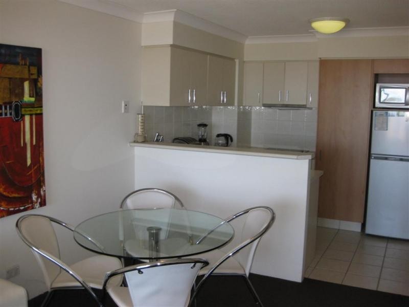Broadbeach QLD 4218