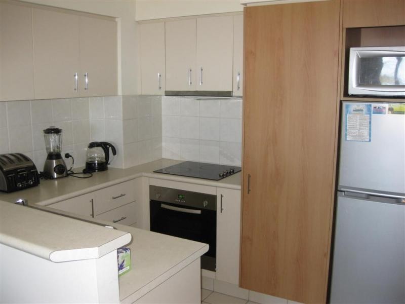 Broadbeach QLD 4218