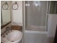 Broadbeach QLD 4218