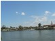 Sorrento QLD 4217