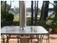 Sorrento QLD 4217