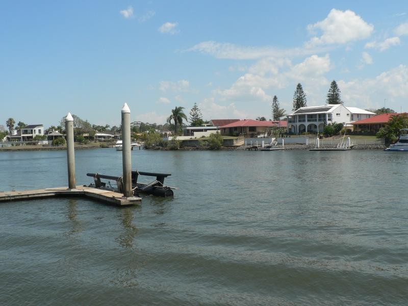 Sorrento QLD 4217