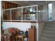 Sorrento QLD 4217