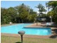 Sorrento QLD 4217