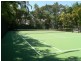 Sorrento QLD 4217