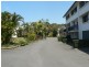 Sorrento QLD 4217