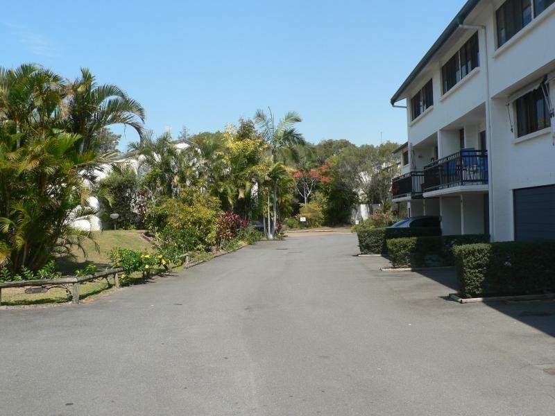 Sorrento QLD 4217