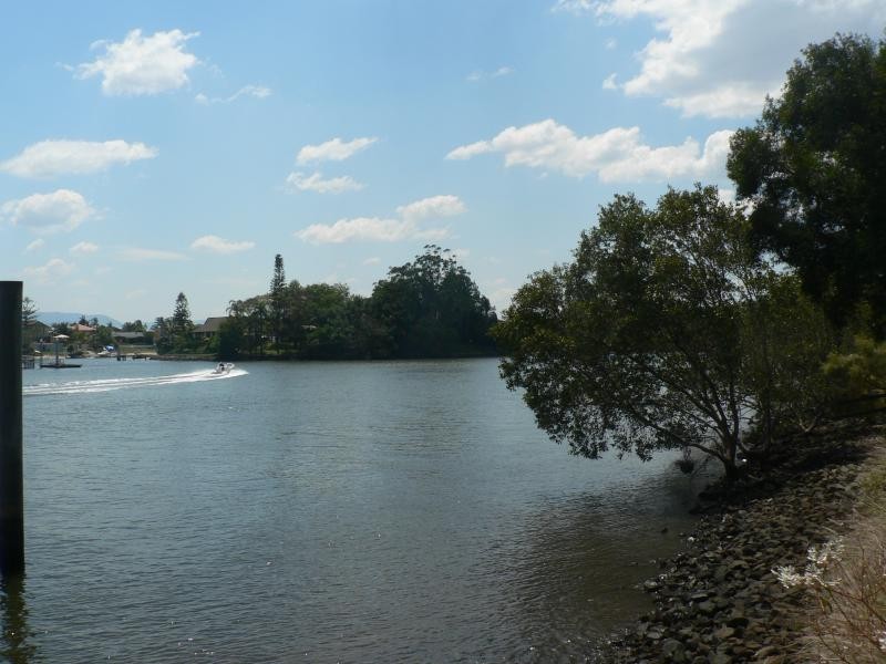 Sorrento QLD 4217
