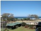 6/67 Broadbeach Boulevard, Broadbeach QLD 4218