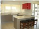 6/67 Broadbeach Boulevard, Broadbeach QLD 4218