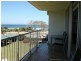 6/67 Broadbeach Boulevard, Broadbeach QLD 4218