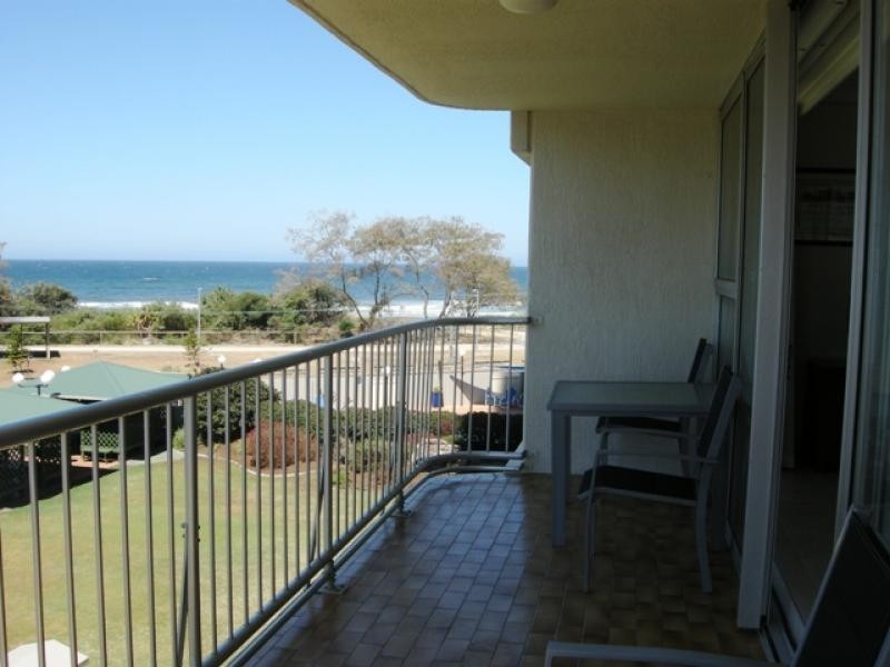 6/67 Broadbeach Boulevard, Broadbeach QLD 4218