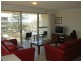 6/67 Broadbeach Boulevard, Broadbeach QLD 4218