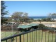 6/67 Broadbeach Boulevard, Broadbeach QLD 4218