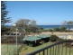 6/67 Broadbeach Boulevard, Broadbeach QLD 4218