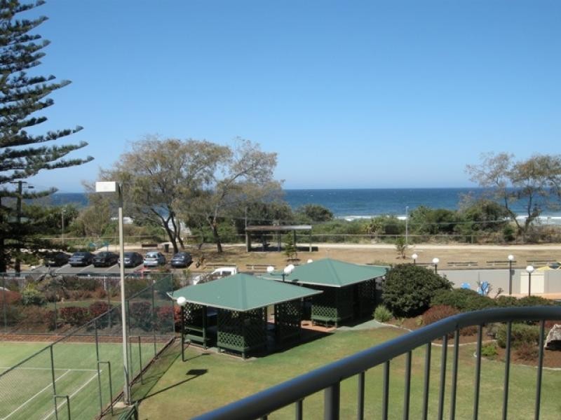 6/67 Broadbeach Boulevard, Broadbeach QLD 4218