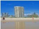 6/67 Broadbeach Boulevard, Broadbeach QLD 4218