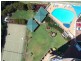 6/67 Broadbeach Boulevard, Broadbeach QLD 4218