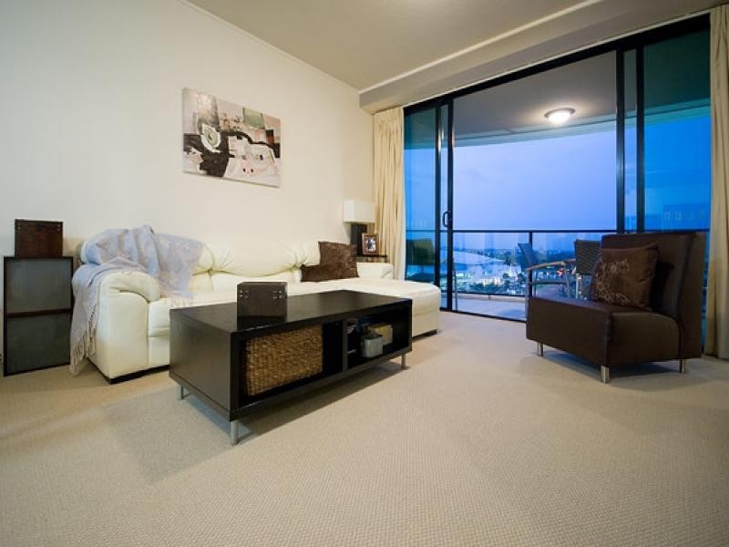 Broadbeach QLD 4218