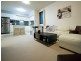 Broadbeach QLD 4218