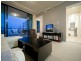Broadbeach QLD 4218