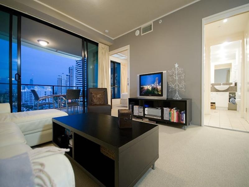 Broadbeach QLD 4218