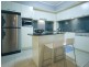 Broadbeach QLD 4218