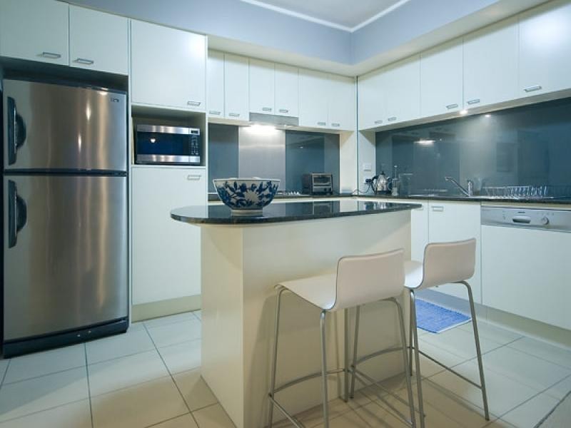 Broadbeach QLD 4218
