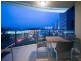Broadbeach QLD 4218