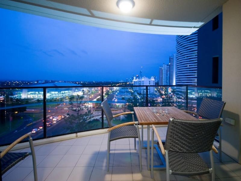 Broadbeach QLD 4218