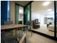 Broadbeach QLD 4218