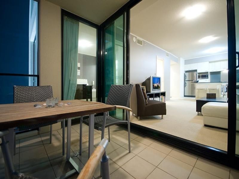 Broadbeach QLD 4218