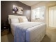 Broadbeach QLD 4218