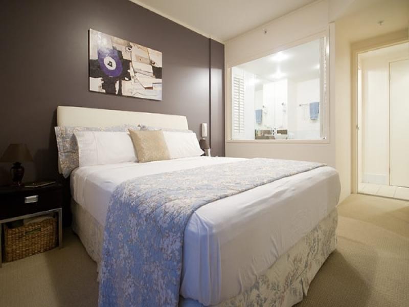 Broadbeach QLD 4218