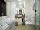 Broadbeach QLD 4218