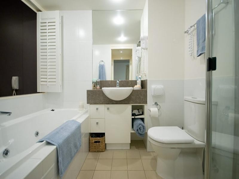 Broadbeach QLD 4218