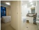 Broadbeach QLD 4218