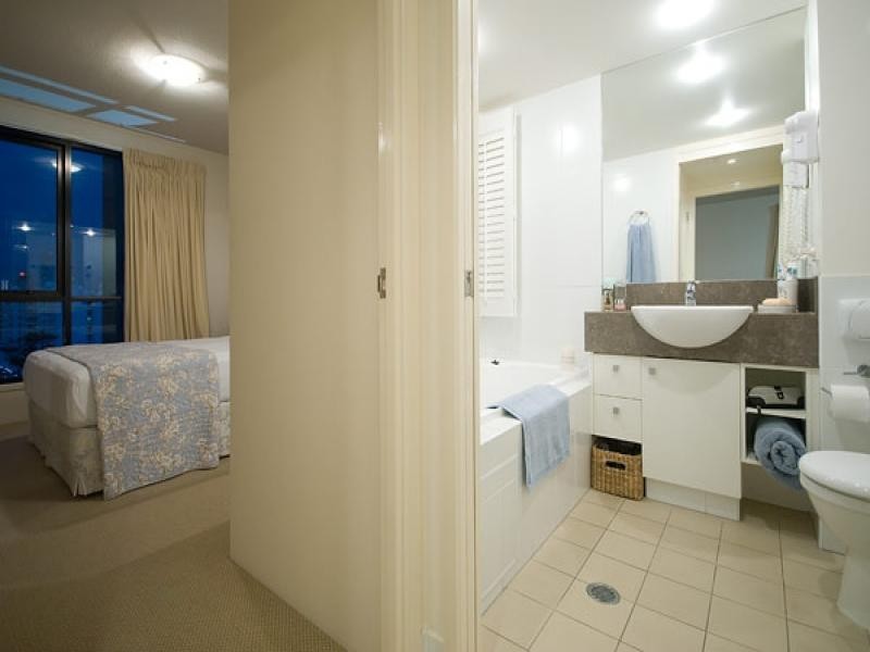Broadbeach QLD 4218