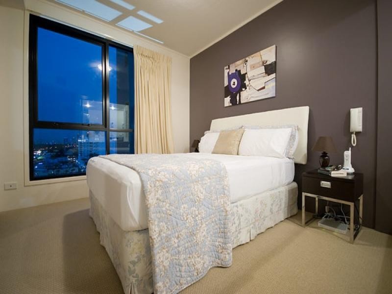 Broadbeach QLD 4218