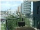 Broadbeach QLD 4218