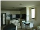 Broadbeach QLD 4218
