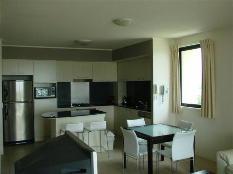 Broadbeach QLD 4218