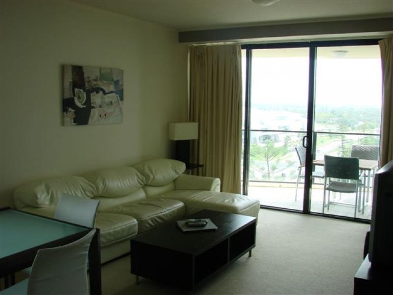Broadbeach QLD 4218