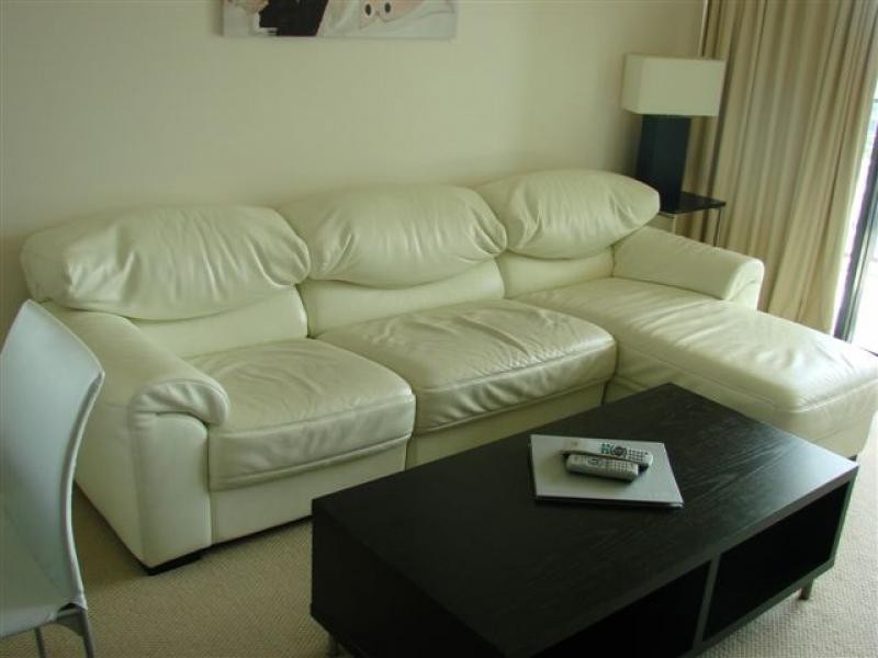 Broadbeach QLD 4218