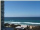 Broadbeach QLD 4218