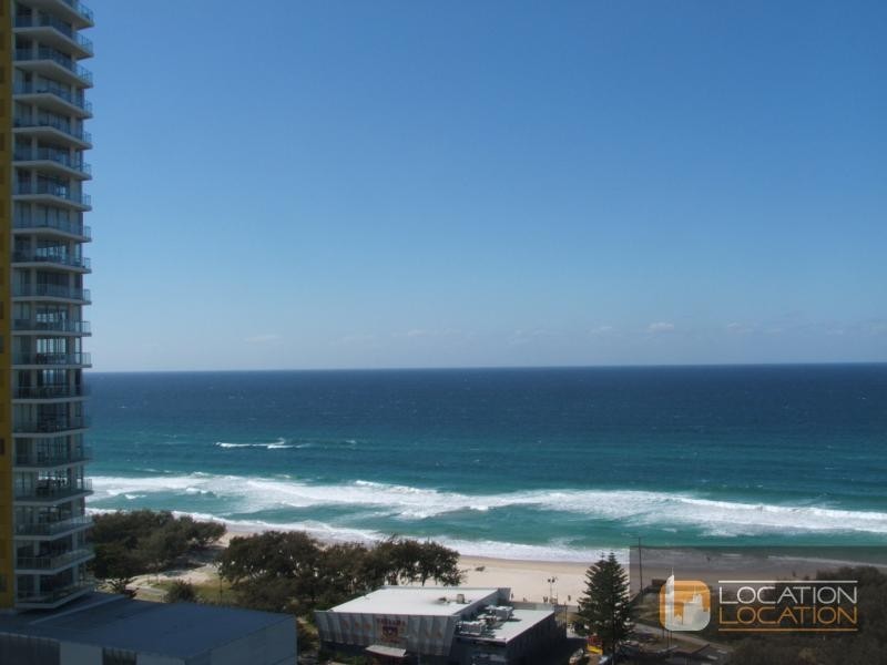 Broadbeach QLD 4218