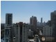 Broadbeach QLD 4218