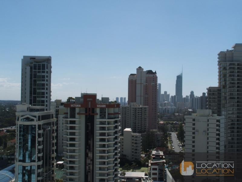 Broadbeach QLD 4218