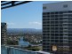 Broadbeach QLD 4218